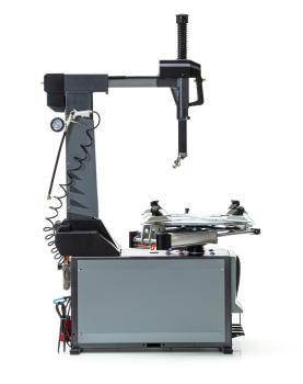 PKW Reifenmontiermaschine ATH M52